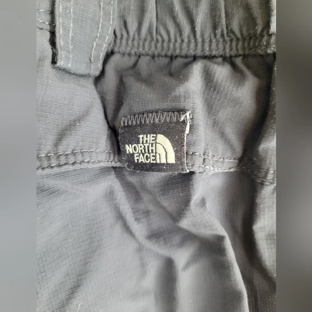 The North‎ Face Utility Cargo Nylon Men's Shorts - 2XL